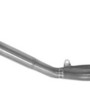 Arrow Exhaust Non-Catalized Mid Pipe | Yamaha MT-10 (2016-2020)