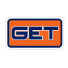 GET ECU