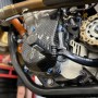 GET ECU Universal Quick Shifter Sensor - Offroad / Supermoto