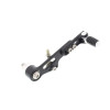 Attack Performance Billet Aluminum Adjustable Rearsets for Suzuki GSX-R600 / 750 2011-2018