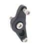 Attack Performance GP Shift Bellcrank for KTM SuperDuke 1290 2014-2018