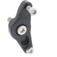 Attack Performance GP Shift Bellcrank for KTM SuperDuke 1290 2014-2018
