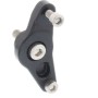 Attack Performance GP Shift Bellcrank for KTM SuperDuke 1290 2014-2018