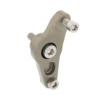 Attack Performance GP Shift Bellcrank for KTM SuperDuke 1290 2014-2018