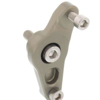 Attack Performance GP Shift Bellcrank for KTM SuperDuke 1290 2014-2018