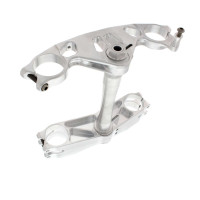 Attack Performance GP Triple Clamps - Kawasaki Ninja ZX-10R / 10RR (2016-2023)