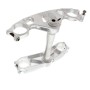 Attack Performance GP Triple Clamps - Kawasaki Ninja ZX-10R / 10RR (2016-2023)