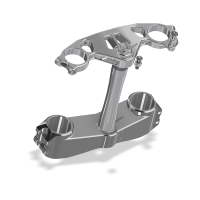 Attack Performance Triple Clamp Kit GP | Kawasaki | ZX-6R 636 (2013-2025)