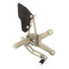 Attack Performance Rearsets - 2006-2018 ZX-6R & 2013-2018 ZX-636