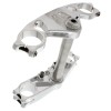 Attack Performance Triple Clamp Kit GP - Yamaha YZF-R9 (2025-)