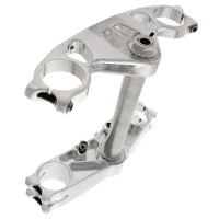 Attack Performance GP Triple Clamps 2015-23 Yamaha YZF-R1 Attack Performance GP Triple Clamps 2015-23 Yamaha YZF-R1