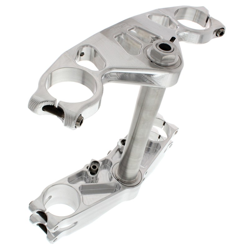 Attack Performance Triple Clamp Kit GP - Yamaha YZF-R9 (2025-)