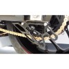 Attack Performance Lift Mount Sprocket Guard Kit | Yamaha R1 (2015-2025) R6 (2017-2025) R9 (2025)
