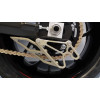 Attack Performance Lift Mount Sprocket Guard Kit | Yamaha R1 (2015-2025) R6 (2017-2025) R9 (2025)