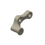 Attack Performance Shift Lever Mount | Yamaha YZF-R9 (2025)