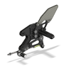 Attack Performance Rearset Kit - Yamaha YZF- R9 (2025+)