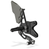 Attack Performance Rearset Kit - Yamaha YZF- R9 (2025+)