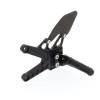 Attack Performance 2015+ Yamaha YZF-R1 Rearsets Attack Performance 2015+ Yamaha YZF-R1 Rearsets