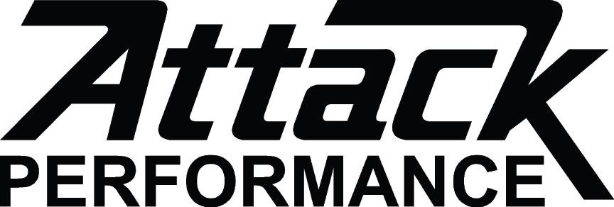 Attack Performance Suspension Linkage Kit WSS Progressive | Yamaha YZF-R9 (2025)