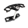 Attack Performance Triple Clamp Kit GP - Yamaha YZF-R9 (2025-)