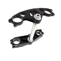 Attack Performance Triple Clamp Kit GP - Yamaha YZF-R9 (2025-)