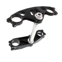 Attack Performance GP Triple Clamps 2015-23 Yamaha YZF-R1