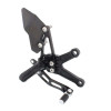 Attack Performance Rearsets - 2006-2018 ZX-6R & 2013-2018 ZX-636