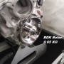 BDK Engineering BMW S1000RR 2020+ (K67) Race Generator Kit