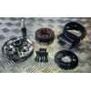 BDK Race Generator Kit - Kawasaki ZX-6R (2007-2023)