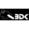 BDK Race Engineering