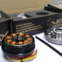 BDK Race Generator Kit - Yamaha YZF-R7