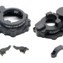 Bike Sport Developments -  Throttle Sensor Housing  - 2020 Yamaha YZF-R1