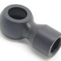 Bike Sport Developments - Banjo Bolt Pressure Sensor Adapter | M10x1 female thread