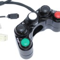 Controls