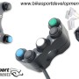 Bike Sport Developments - Plug & Play Left Side Button Pod - 2020+ Yamaha YZF-R1 w/ YEC Kit Harness