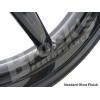 BST Torque TEK 16 x 5.0 Rear Wheel - Indian Challenger (2020-2023) BST Torque TEK 16 x 5.0 Rear Wheel - Indian Challenger (2020-2023)
