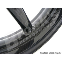BST 7 TEK 16 x 3.5 Front Wheel - Honda CBR1000RR (08-16) and SP (14-16) BST 7 TEK 16 x 3.5 Front Wheel - Honda CBR1000RR (08-16) and SP (14-16)