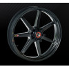BST GP TEK Front Wheel | 17 x 3.5 | Aprilia RSV4