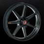BST GP TEK Front Wheel | 17 x 3.5 | Aprilia RSV4