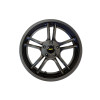 BST AV TEK 17 x 4.5 REAR Wheel | BMW R1250GS / ADV (19-23) + R1200GS / ADV (13-20) BST AV TEK 17 x 4.5 REAR Wheel | BMW R1250GS / ADV (19-23) + R1200GS / ADV (13-20)
