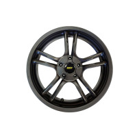 BST AV TEK 17 x 4.5 REAR Wheel | BMW R1250GS / ADV (19-23) + R1200GS / ADV (13-20)