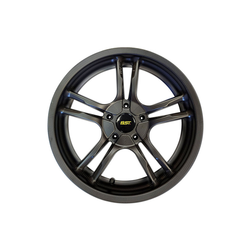 BST AV TEK 17 x 4.5 REAR Wheel | BMW R1250GS / ADV (19-23) + R1200GS / ADV (13-20) BST AV TEK 17 x 4.5 REAR Wheel | BMW R1250GS / ADV (19-23) + R1200GS / ADV (13-20)