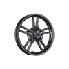 BST AV TEK 19 x 3.0 FRONT Wheel | BMW R1250GS / ADV (19-23) + R1200GS / ADV (13-20)
