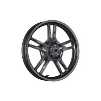 BST AV TEK 19 x 3.0 FRONT Wheel | BMW R1250GS / ADV (19-23) + R1200GS / ADV (13-20)