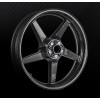 BST GP TEK Front Wheel | 17 x 3.5 - Yamaha R1 (2015-2022) BST GP TEK Front Wheel | 17 x 3.5 - Yamaha R1 (2015-2022)