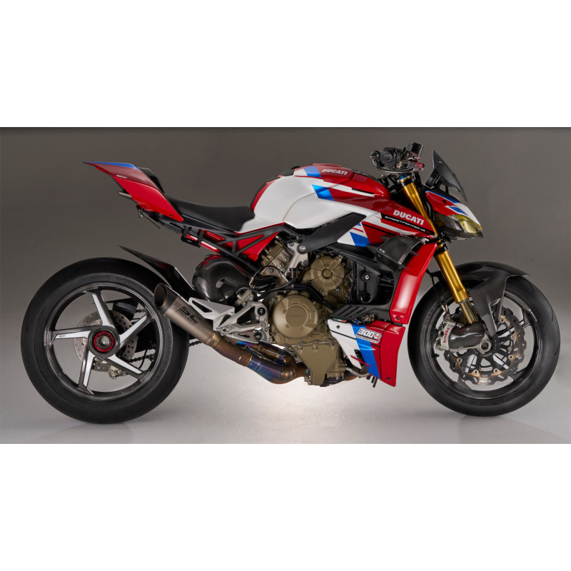 BST STAR TEK Front Wheel | 17 x 3.5 | Kawasaki | ZX-14 / R (2006-2025) BST STAR TEK Front Wheel | 17 x 3.5 | Kawasaki | ZX-14 / R (2006-2025)