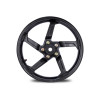 BST STAR TEK Front Wheel | 17 x 3.5 | Kawasaki | ZX-14 / R (2006-2025) BST STAR TEK Front Wheel | 17 x 3.5 | Kawasaki | ZX-14 / R (2006-2025)