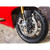 BST 7 TEK 17 x 3.5 Front Wheel -Ducati 1199/1299/ V4 /RFE Panigale