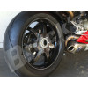 BST 7 TEK 17 x 6.0 Rear Wheel - Ducati 1098/1098R/S/1199/1299 /1299Rfe/ V4/ S-Fighter / 1198 (2007-12)/SuperSport 939