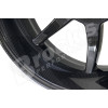 BST 7 TEK 17 x 6.0 Rear Wheel - Ducati 1098/1098R/S/1199/1299 /1299Rfe/ V4/ S-Fighter / 1198 (2007-12)/SuperSport 939